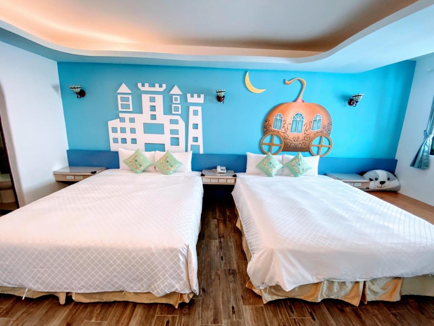 墾丁海景包棟船帆石海景五臥室villa Ig Kenting Timehouse Beach Villal 五餅二魚l住宿l包棟lktvl麻將l廚房l德州撲克桌遊i步行至沙灘三分鐘 Ig官網私密預約優惠i墾丁海景包棟i船帆石包棟i Cape Eluanbi Exterior foto